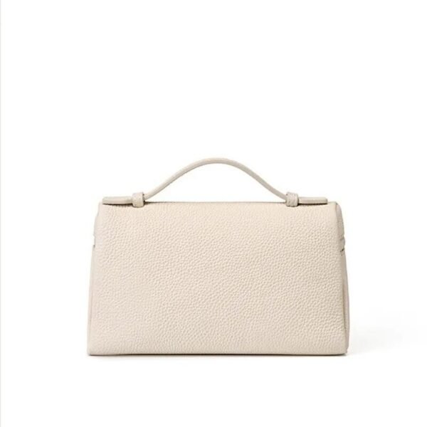 2023-New-Women-s-Bags-Genuine-Leather-Lunch-Box-Bags-Luxury-Lady-Shoulder-Bag-Simplicity-Girl-1-e1750049867672.jpg