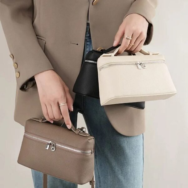 2023-New-Women-s-Bags-Genuine-Leather-Lunch-Box-Bags-Luxury-Lady-Shoulder-Bag-Simplicity-Girl-4.jpg