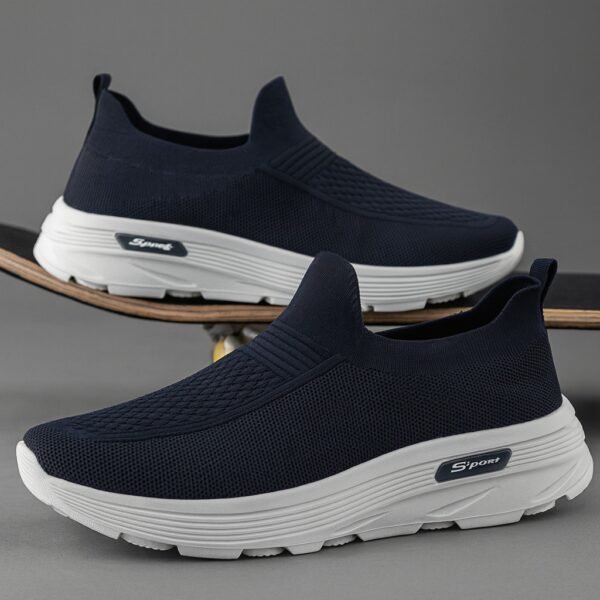 556147934_122131204412952305_599526605063389207_n