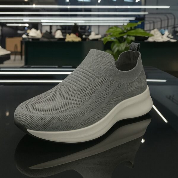 556428402_122131207508952305_8823792333995738215_n