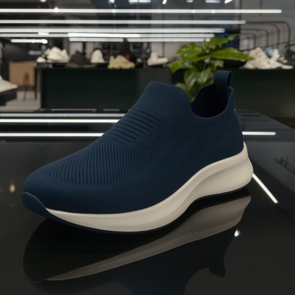 556590663_122131207526952305_4724000439035737124_n