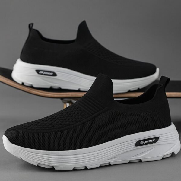 556603802_122131204436952305_7989353746183870645_n