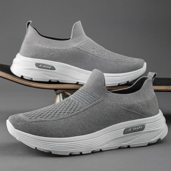 557806032_122131204388952305_7396599005738217249_n