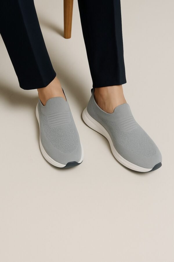 558095142_122135606318952305_309273497563646557_n