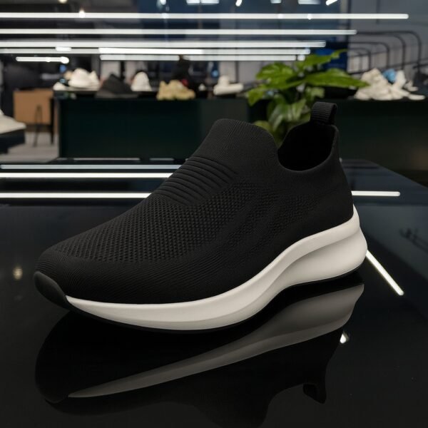 558378654_122131207484952305_731292907703129066_n