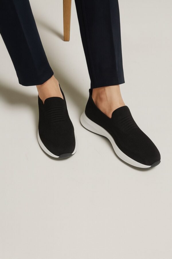 558875475_122135606354952305_6720112256214031131_n