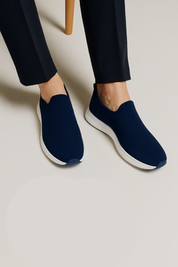 558950787_122135606312952305_5873536909478348450_n