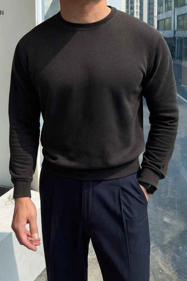 571575589_122142362732952305_3706015765845649569_n