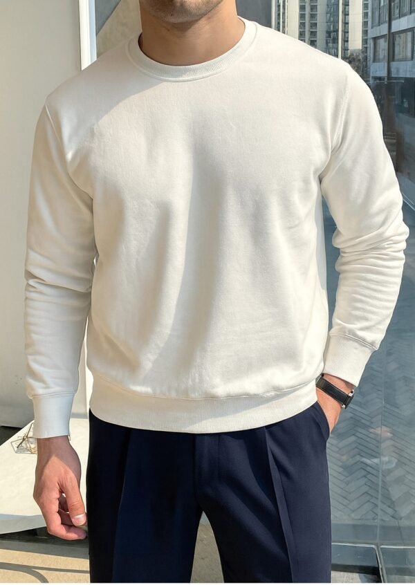 573961998_122142362942952305_2784633970638551876_n