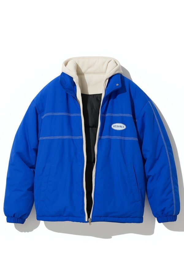 580483478_122146073612952305_500991281248082676_n