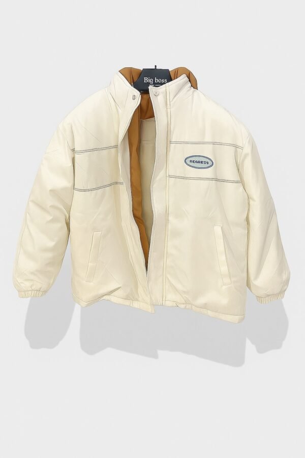 581397452_122146073624952305_1595024986280292172_n