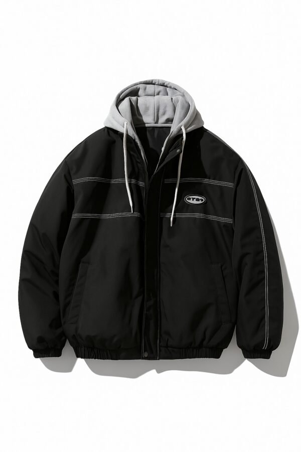 581400142_122146073618952305_4601938003578721246_n