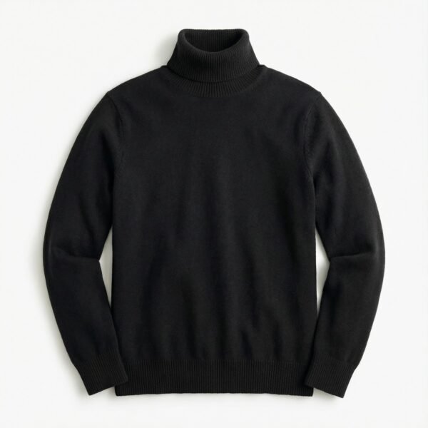 587475530_122149312016952305_929566032263910554_n