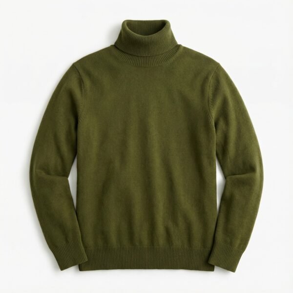 588617897_122149311968952305_2381954350647251743_n