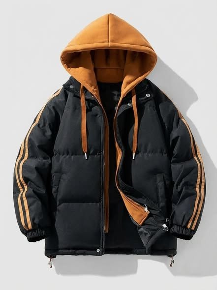 593868542_122151027740952305_3771633428879019549_n