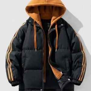 Hoodie shirt made in Turkey very excellent material Available in three distinctive colors and at a special price