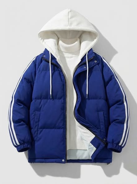 593954085_122151027716952305_651436134714342749_n