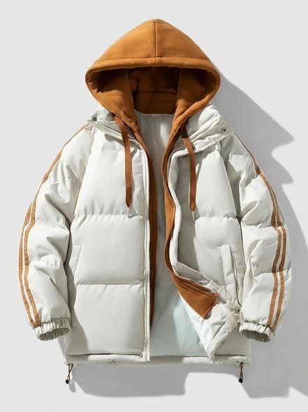 595467547_122151027752952305_7890188373795918099_n