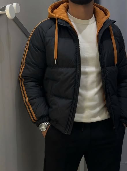 597864016_122153778302952305_6673114345321978088_n