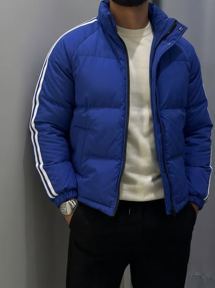 597920313_122153778326952305_3358092257470370939_n