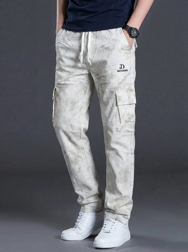 607843938_122158125770952305_6081579841612486764_n