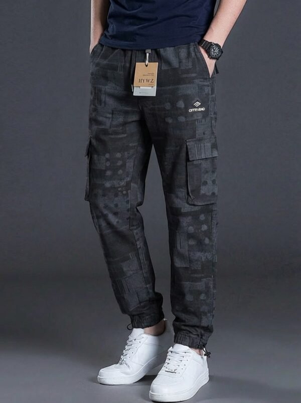 611596619_122158125902952305_242519993266614086_n