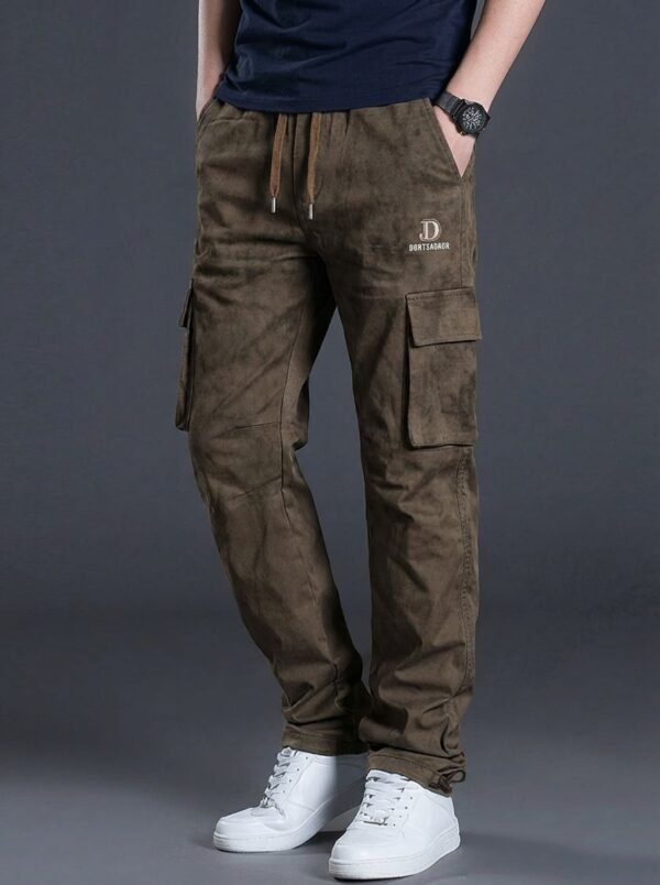 611924077_122158125884952305_697326053155690184_n