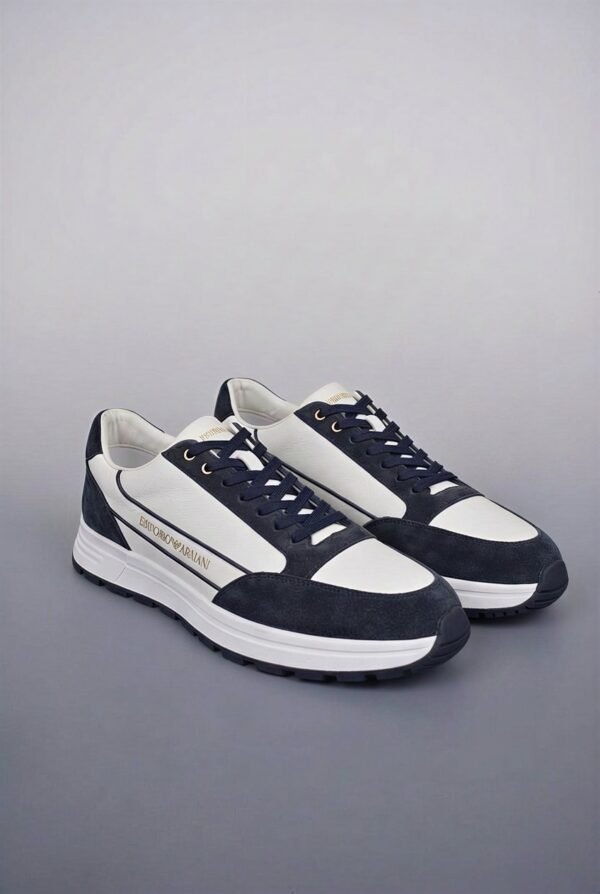 631536236_122168485484952305_6899401169136133901_n