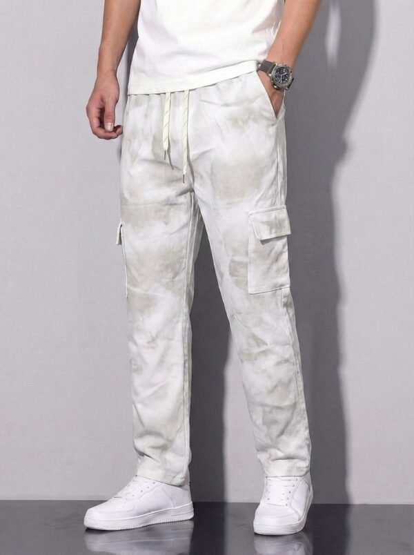 632407430_122168360708952305_3684556728026081065_n