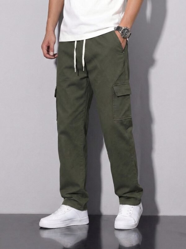 633307373_122168360702952305_754907912473338860_n