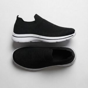 Lightweight and comfortable Skechers for the feet