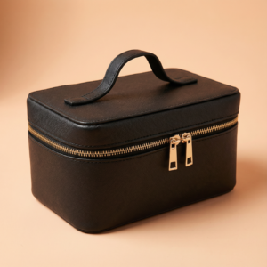 Breeq [makeup organizer]