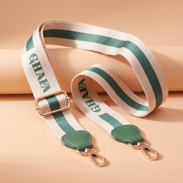 Give-me-a-official-professional-image-for-this-strap-Ghafa-strap-scaled-1.png