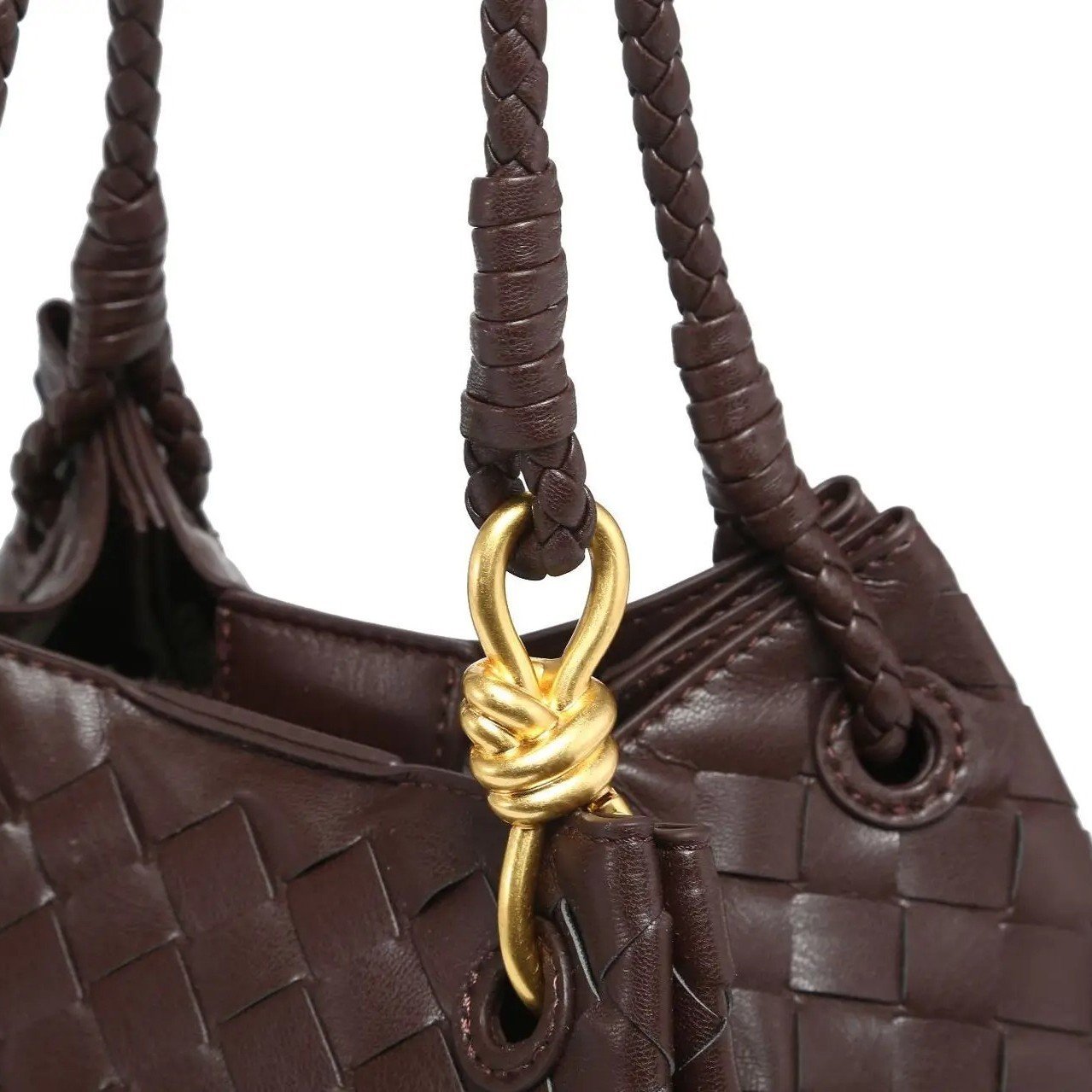 Elevation - Image 10