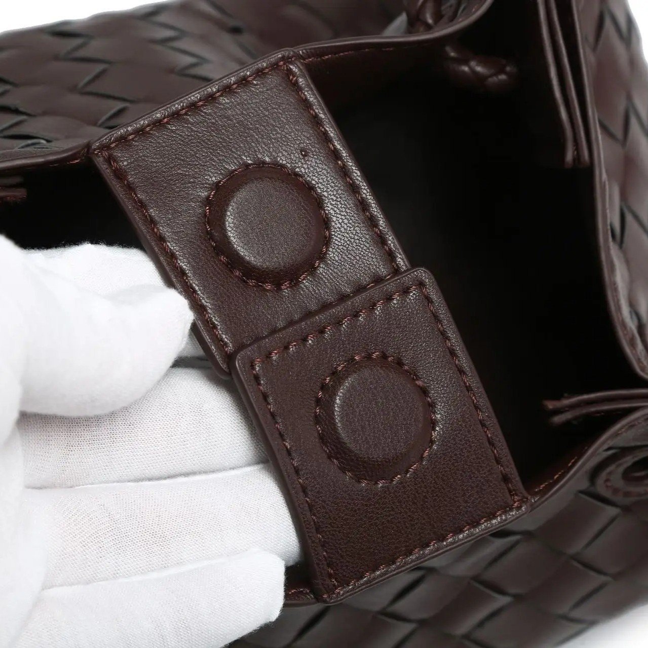 Elevation - Image 11