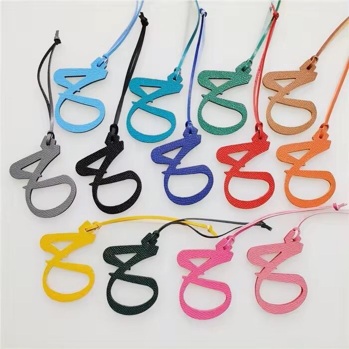 Arabic Charms - Image 5