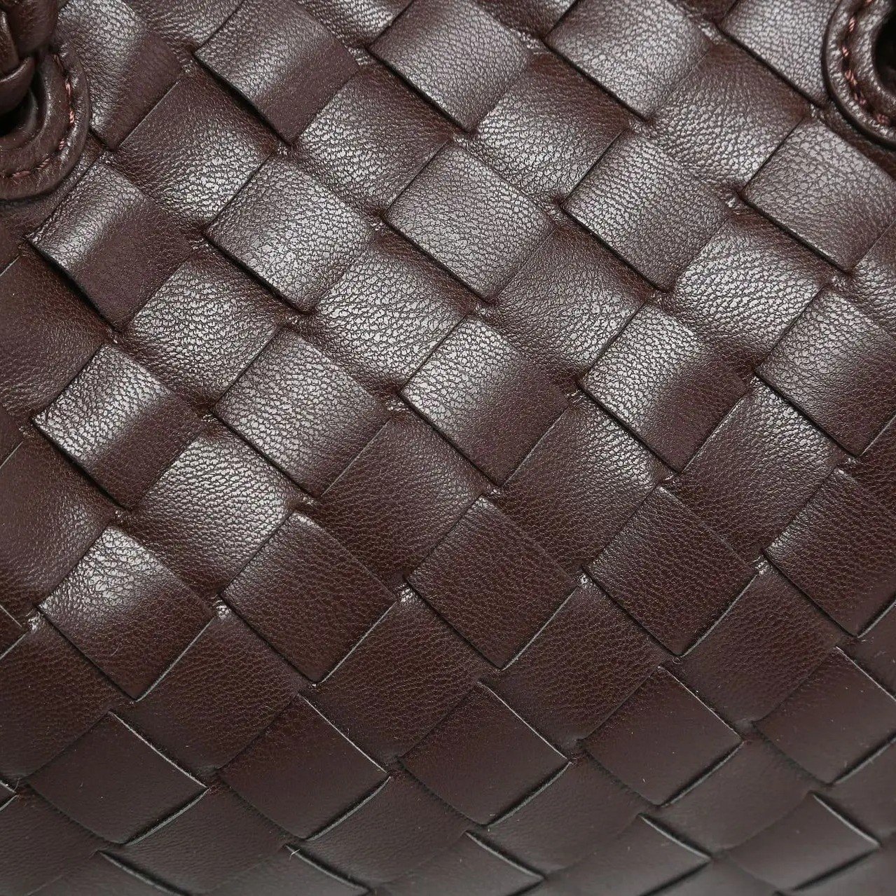 Elevation - Image 14