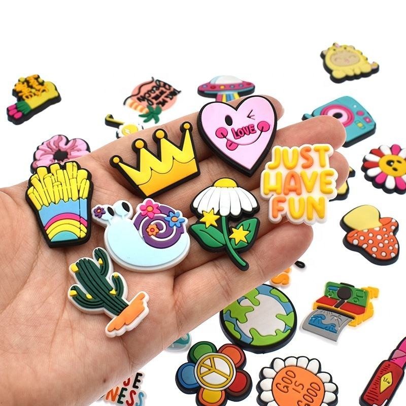 Mix Charms - UAE Collection - Image 7