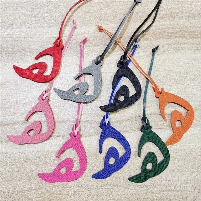 Arabic Charms - Image 3