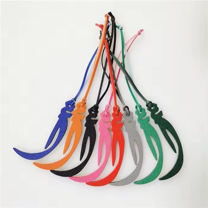 Arabic Charms - Image 6