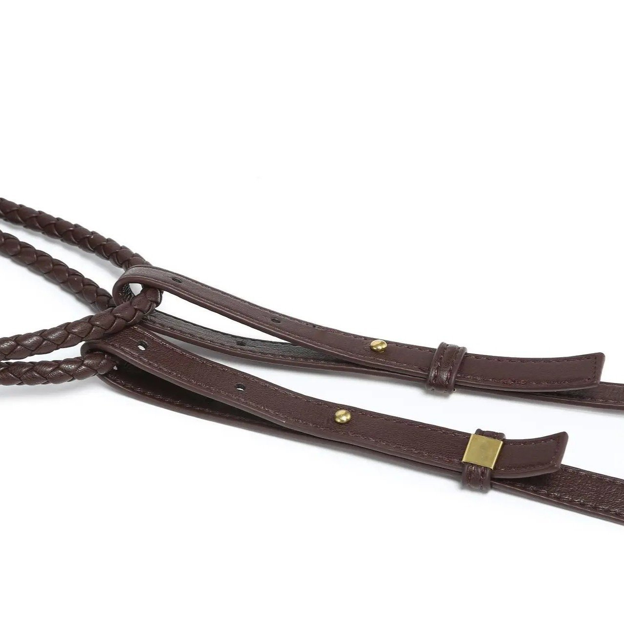 Elevation - Image 13