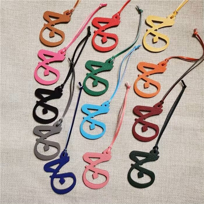 Arabic Charms - Image 8