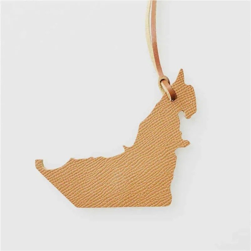 UAE Charms - Image 5