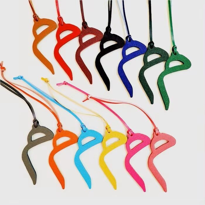 Arabic Charms - Image 7