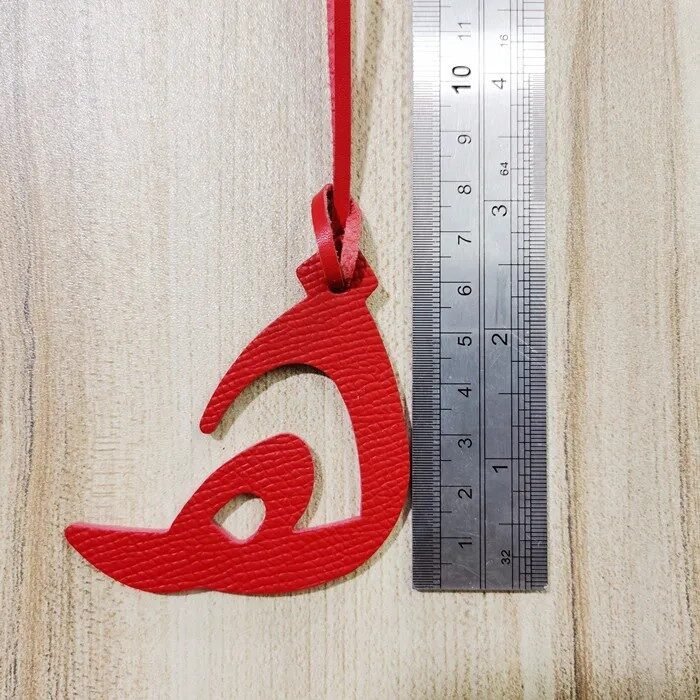 Arabic Charms - Image 9