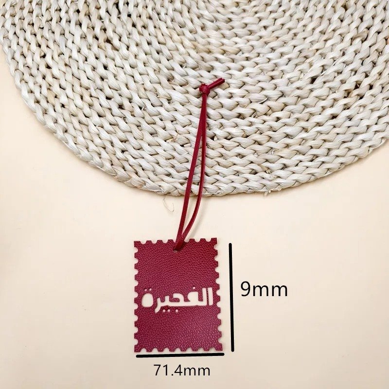 UAE Charms - Image 4