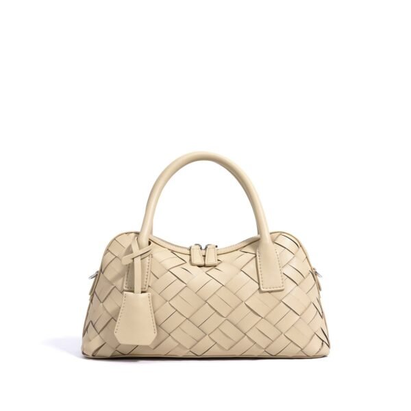 Modo-Woven-Leather-Beige.jpg