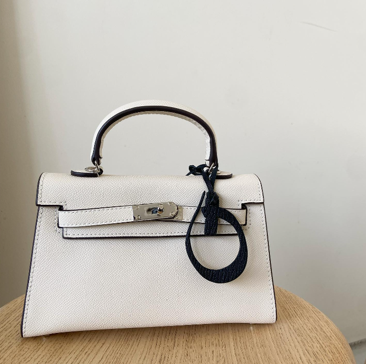 Arabic Charms - Image 2