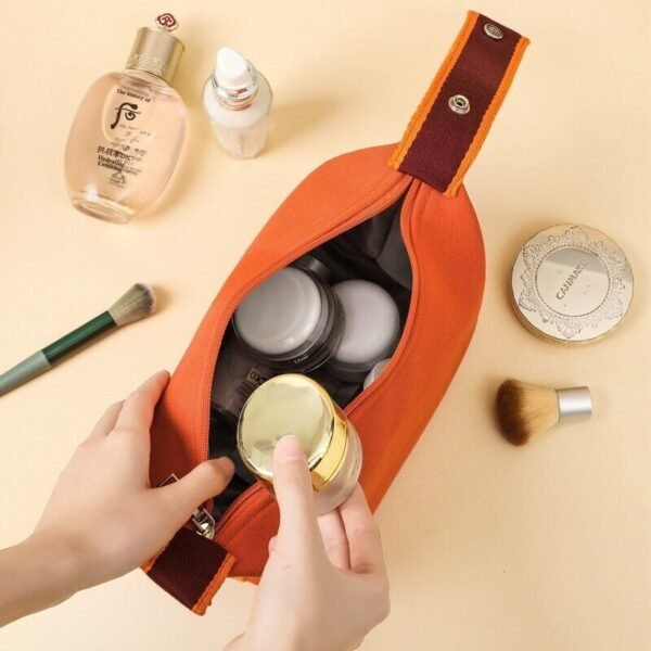 Simple-Portable-Cosmetic-Bag-Dustproof-Skin-Care-Product-Storage-Handbag-Large-capacity-Travel-Hand-Wash-Bag-3-e1750091500796.jpg