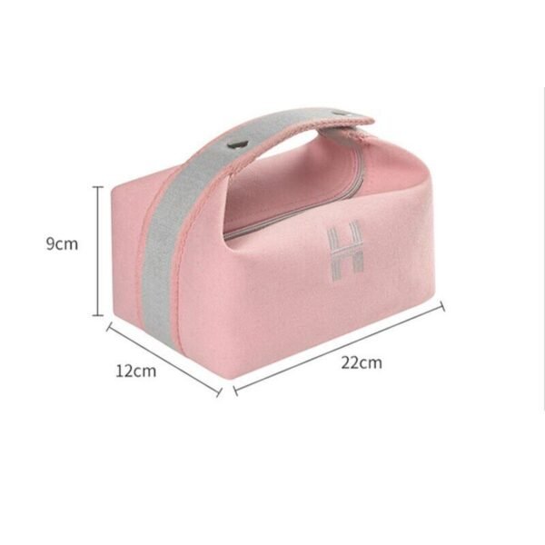 Simple-Portable-Cosmetic-Bag-Dustproof-Skin-Care-Product-Storage-Handbag-Large-capacity-Travel-Hand-Wash-Bag-5-e1750091501766.jpg